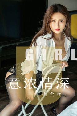 淘金谷电视剧全集
